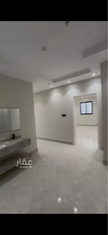 شقة للبيع في شارع الأبشيهي, حي الرمال, مدينة الرياض, منطقة الرياض صورة 2