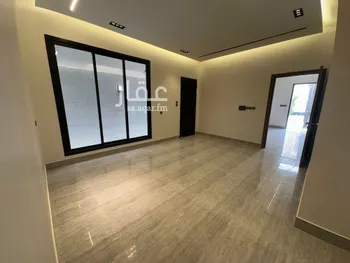 دور للبيع في شارع يونس الرشيدي, حي الرمال, مدينة الرياض, منطقة الرياض صورة 4