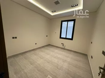دور للبيع في شارع يونس الرشيدي, حي الرمال, مدينة الرياض, منطقة الرياض صورة 5