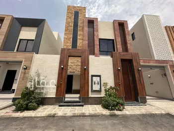 دور للبيع في شارع عبدالجبار بن حسن, حي الرمال, مدينة الرياض, منطقة الرياض