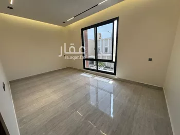 دور للبيع في شارع عبدالجبار بن حسن, حي الرمال, مدينة الرياض, منطقة الرياض صورة 3