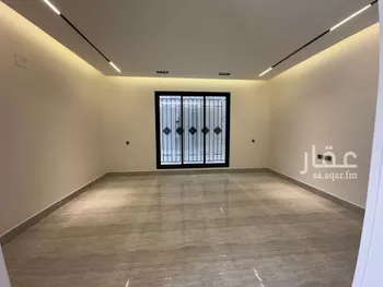 دور للبيع في شارع يونس الرشيدي, حي الرمال, مدينة الرياض, منطقة الرياض صورة 3