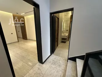 دور للبيع في شارع عبدالجبار بن حسن, حي الرمال, مدينة الرياض, منطقة الرياض صورة 2