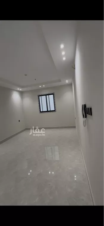 شقة للبيع في شارع الأبشيهي, حي الرمال, مدينة الرياض, منطقة الرياض صورة 5