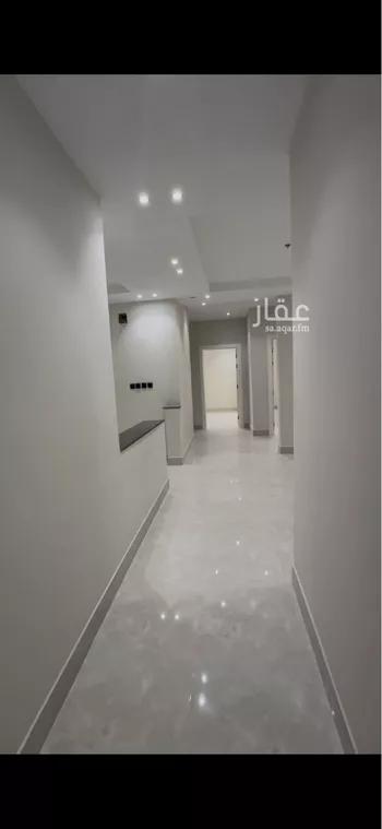 شقة للبيع في شارع الأبشيهي, حي الرمال, مدينة الرياض, منطقة الرياض صورة 4