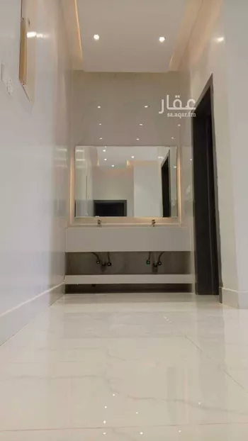 فيلا للإيجار في حي ضاحية نمار, مدينة الرياض, منطقة الرياض صورة 2