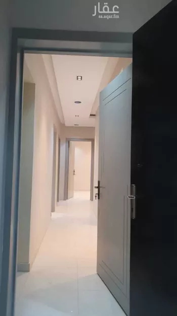 شقة للإيجار في حي ضاحية نمار, مدينة الرياض, منطقة الرياض صورة 3