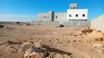 أرض للبيع في حي ضاحية نمار, مدينة الرياض, منطقة الرياض صورة 3