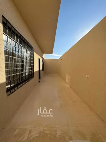 فيلا للإيجار في حي ضاحية نمار, مدينة الرياض, منطقة الرياض صورة 4