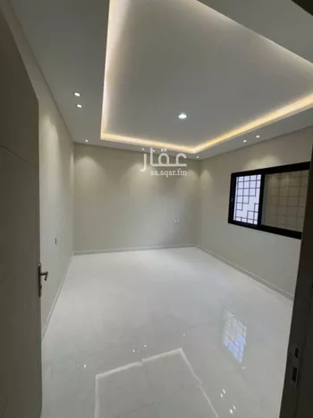 فيلا للإيجار في حي ضاحية نمار, مدينة الرياض, منطقة الرياض صورة 5