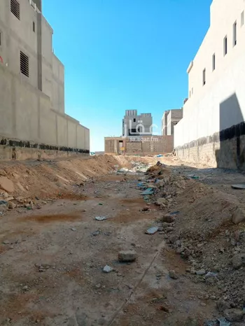 أرض للبيع في حي ضاحية نمار, مدينة الرياض, منطقة الرياض صورة 4
