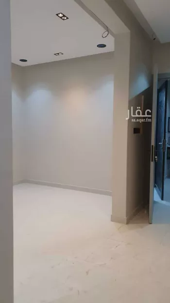 شقة للإيجار في حي ضاحية نمار, مدينة الرياض, منطقة الرياض صورة 4