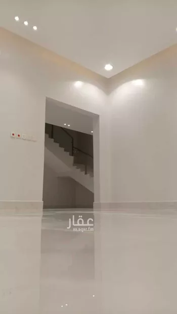 فيلا للإيجار في حي ضاحية نمار, مدينة الرياض, منطقة الرياض صورة 4