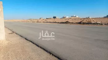أرض للبيع في حي ضاحية نمار, مدينة الرياض, منطقة الرياض صورة 4