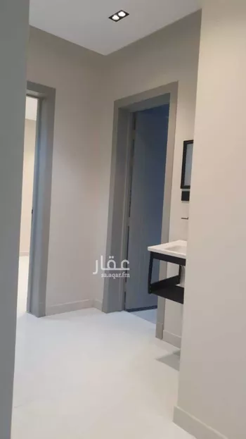 شقة للإيجار في حي ضاحية نمار, مدينة الرياض, منطقة الرياض صورة 5