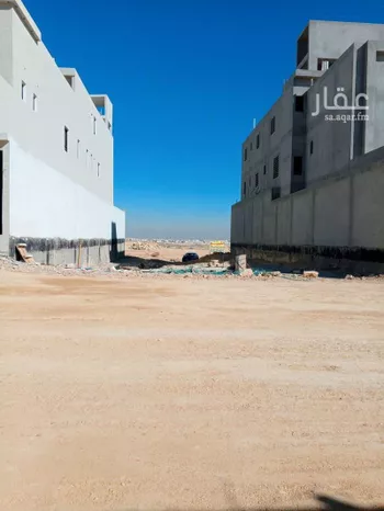 أرض للبيع في حي ضاحية نمار, مدينة الرياض, منطقة الرياض صورة 2