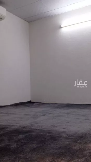 استراحة للإيجار في حي ضاحية نمار, مدينة الرياض, منطقة الرياض صورة 5