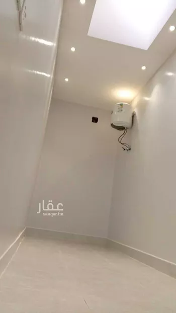 فيلا للإيجار في حي ضاحية نمار, مدينة الرياض, منطقة الرياض صورة 3