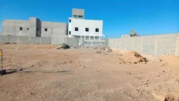 أرض للبيع في حي ضاحية نمار, مدينة الرياض, منطقة الرياض صورة 5