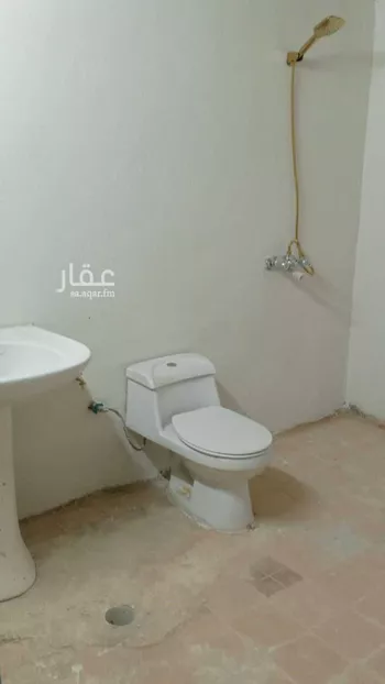 استراحة للإيجار في حي ضاحية نمار, مدينة الرياض, منطقة الرياض صورة 2