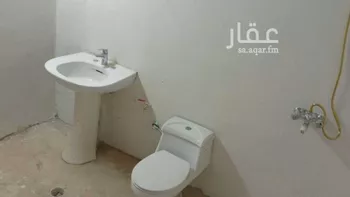 استراحة للإيجار في حي ضاحية نمار, مدينة الرياض, منطقة الرياض صورة 4