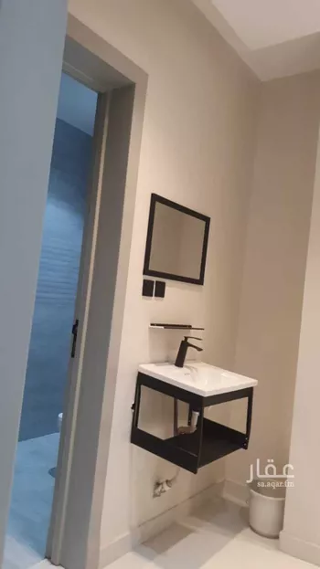 شقة للإيجار في حي ضاحية نمار, مدينة الرياض, منطقة الرياض صورة 2