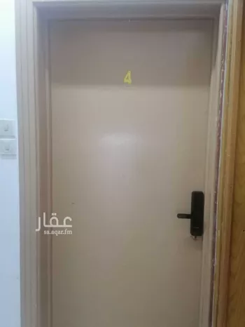 شقة مفروشة للحجز في حي ، شارع سعيد بن مسلط ، حي الجزيرة ، الرياض ، منطقة الرياض صورة 2