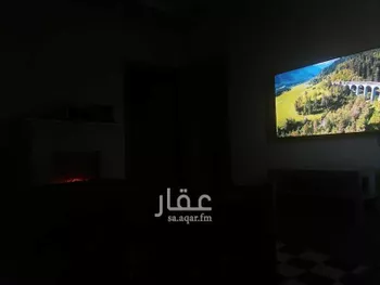 شقة مفروشة للحجز في حي ، شارع سعيد بن مسلط ، حي الجزيرة ، الرياض ، منطقة الرياض صورة 3