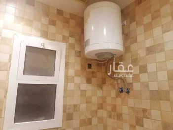 شقة مفروشة للحجز في حي ، شارع سعيد بن مسلط ، حي الجزيرة ، الرياض ، منطقة الرياض صورة 4