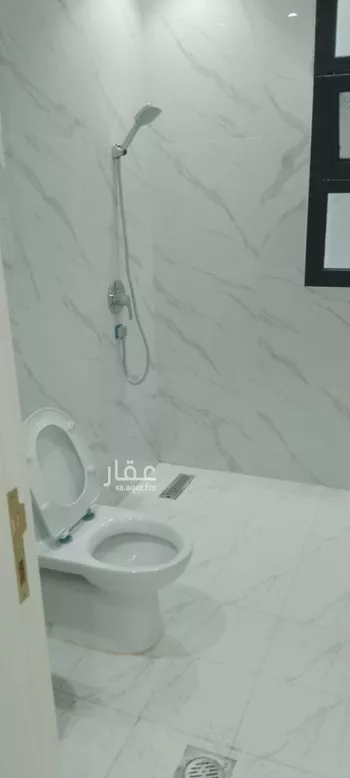 شقة للإيجار في شارع احمد الثعلبي, حي النرجس, مدينة الرياض, منطقة الرياض صورة 5