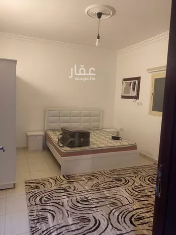 شقة للإيجار في شارع الافاضله, حي الملقا, مدينة الرياض, منطقة الرياض صورة 3