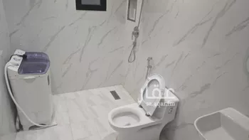 شقة للإيجار في شارع الشباب, حي المونسية, مدينة الرياض, منطقة الرياض صورة 3