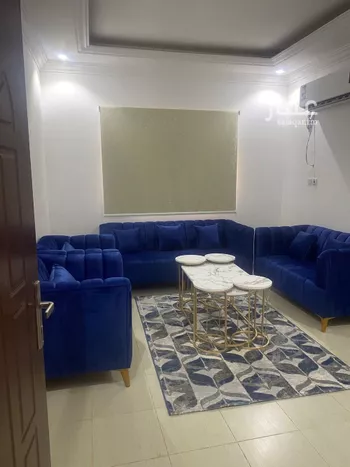 شقة للإيجار في شارع الافاضله, حي الملقا, مدينة الرياض, منطقة الرياض صورة 4