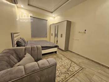 شقة للإيجار في شارع البحر الاحمر, حي النفل, مدينة الرياض, منطقة الرياض