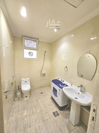 شقة للإيجار في شارع سعود ابن فيصل الفرعي, حي الملقا, مدينة الرياض, منطقة الرياض صورة 4