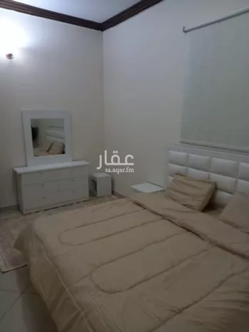 شقة للإيجار في شارع الخندق, حي اليرموك, مدينة الرياض, منطقة الرياض صورة 3