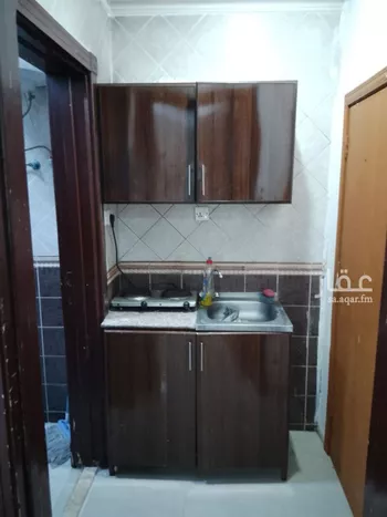 شقة للإيجار في شارع الحماسة, حي الملقا, مدينة الرياض, منطقة الرياض صورة 2