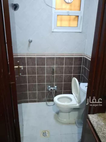 شقة للإيجار في شارع الحماسة, حي الملقا, مدينة الرياض, منطقة الرياض صورة 3