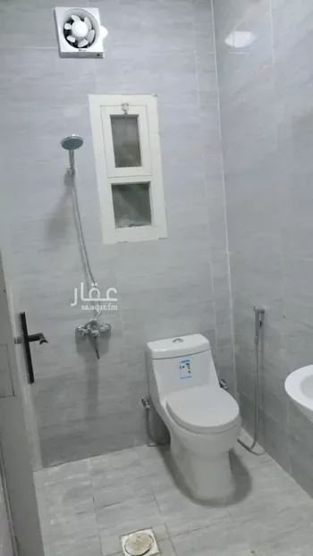 شقة للإيجار في شارع عشباء, حي الشهداء, مدينة الرياض, منطقة الرياض صورة 2