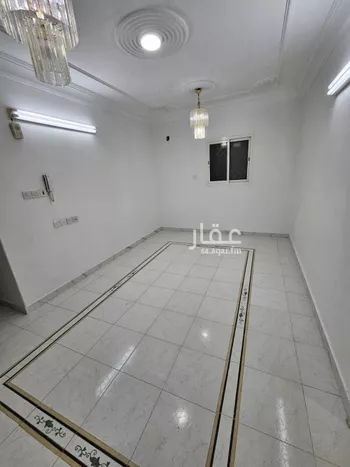 شقة للإيجار في شارع الشاطئ, حي العزيزية, مدينة الرياض, منطقة الرياض