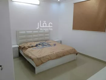 شقة للإيجار في شارع الحماسة, حي الملقا, مدينة الرياض, منطقة الرياض صورة 4