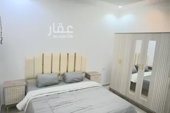 شقة للإيجار في شارع حمزه الهاشمي, حي النرجس, مدينة الرياض, منطقة الرياض