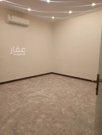 شقة للإيجار في شارع وادي العماريه, حي القادسية, مدينة الرياض, منطقة الرياض