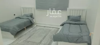 شقة للإيجار في شارع احمد الثعلبي, حي النرجس, مدينة الرياض, منطقة الرياض صورة 2