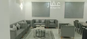 شقة للإيجار في شارع احمد الثعلبي, حي النرجس, مدينة الرياض, منطقة الرياض