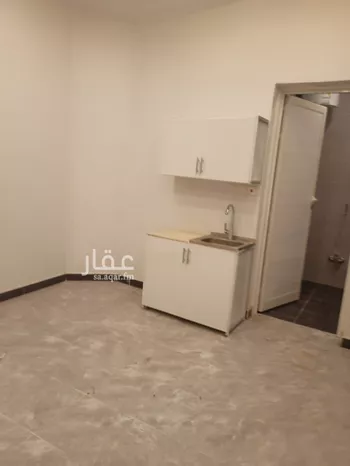 شقة للإيجار في شارع وادي العماريه, حي القادسية, مدينة الرياض, منطقة الرياض صورة 2