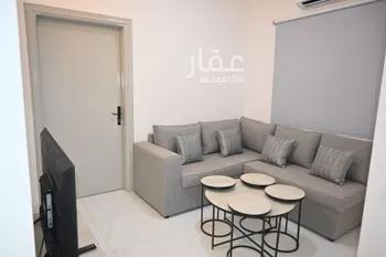 شقة للإيجار في شارع عشباء, حي الشهداء, مدينة الرياض, منطقة الرياض