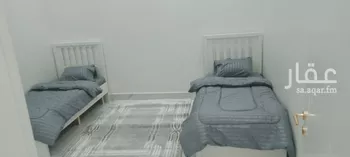 شقة للإيجار في شارع الشباب, حي المونسية, مدينة الرياض, منطقة الرياض صورة 5