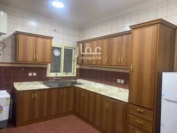 شقة للإيجار في شارع الافاضله, حي الملقا, مدينة الرياض, منطقة الرياض صورة 2