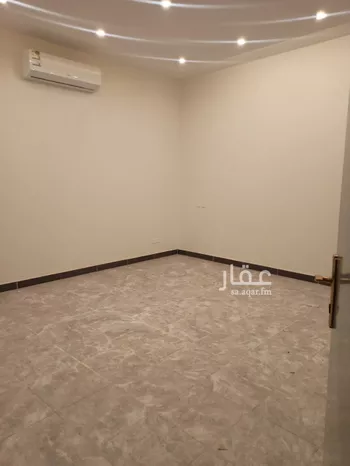 شقة للإيجار في شارع وادي العماريه, حي القادسية, مدينة الرياض, منطقة الرياض صورة 4
